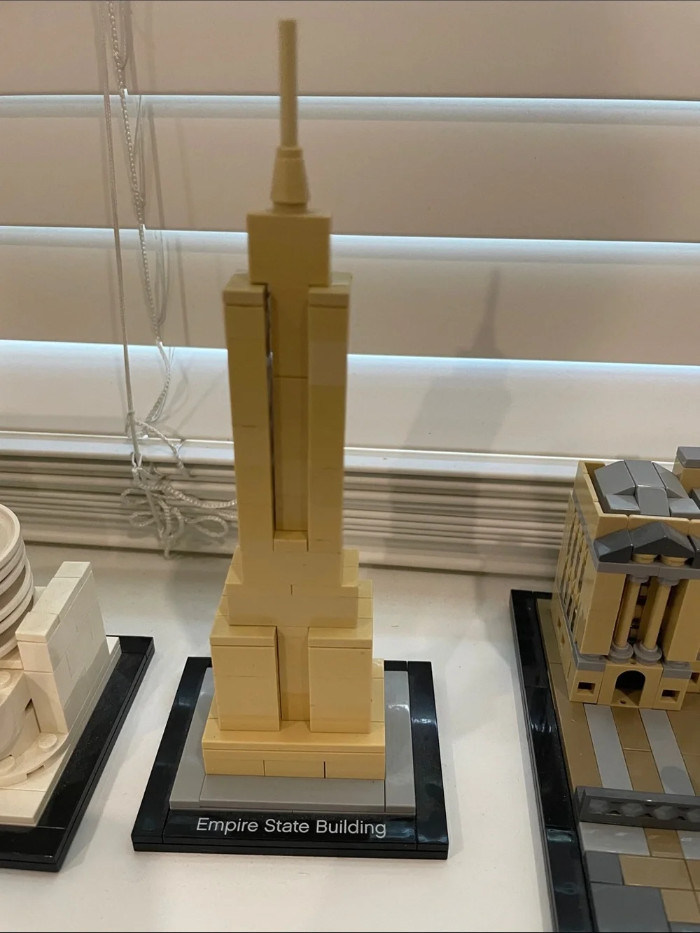 Lego set lot